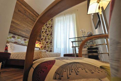 B&B La Dimora Degli Angeli, Florence