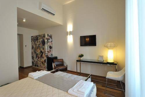 B&B La Dimora Degli Angeli, Florence