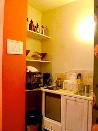 B&B La Dimora Degli Angeli, Florence
