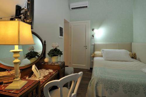 B&B La Dimora Degli Angeli, Florence