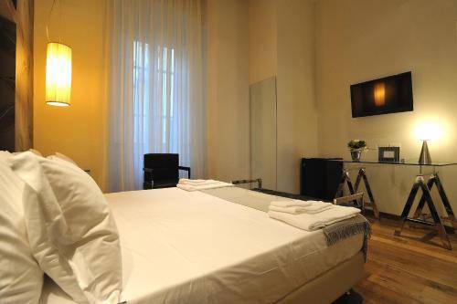 B&B La Dimora Degli Angeli, Florence