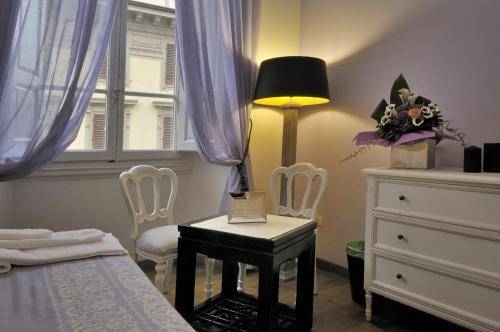B&B La Dimora Degli Angeli, Florence