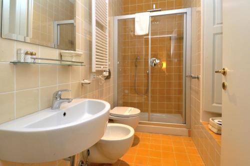 B&B La Dimora Degli Angeli, Florence