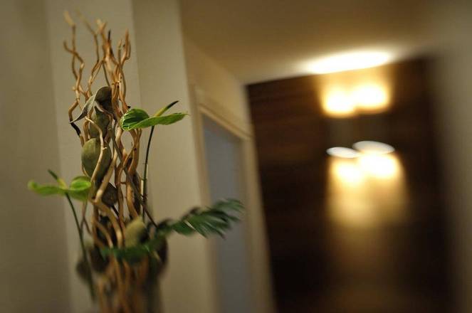 B&B La Dimora Degli Angeli, Florence