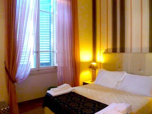 B&B La Dimora Degli Angeli, Florence