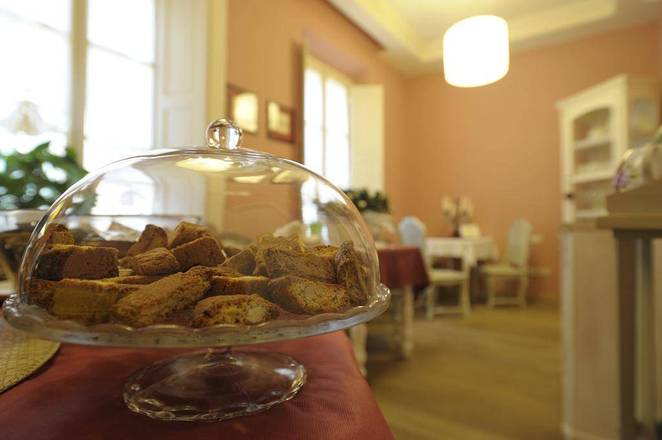 B&B La Dimora Degli Angeli, Florence