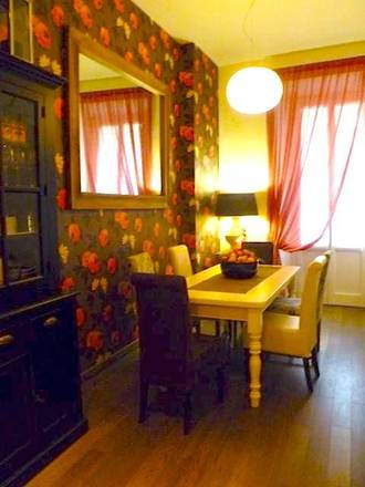 B&B La Dimora Degli Angeli, Florence
