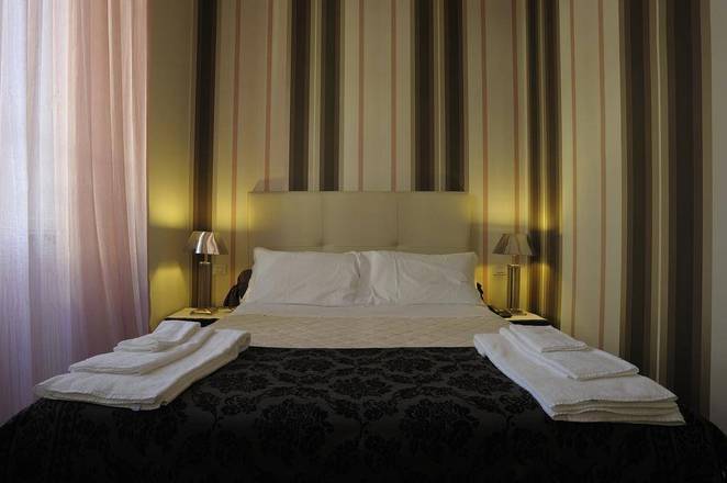 B&B La Dimora Degli Angeli, Florence