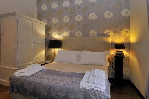 B&B La Dimora Degli Angeli, Florence