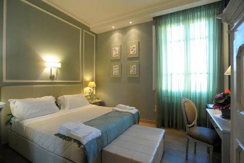 B&B La Dimora Degli Angeli, Florence