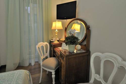 B&B La Dimora Degli Angeli, Florence