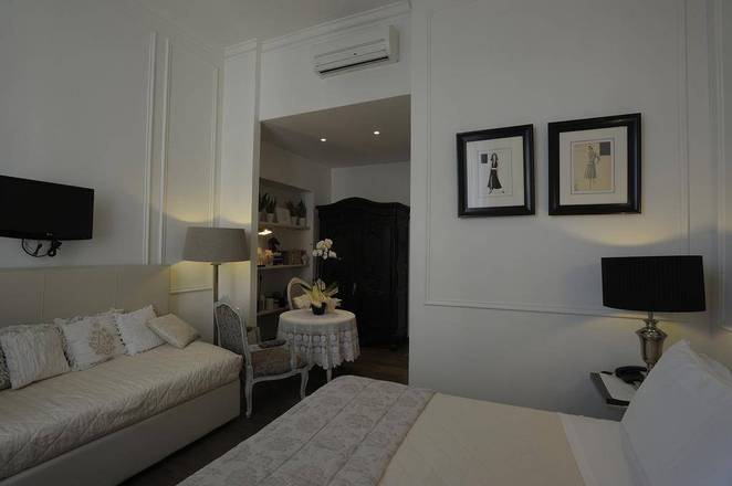 B&B La Dimora Degli Angeli, Florence