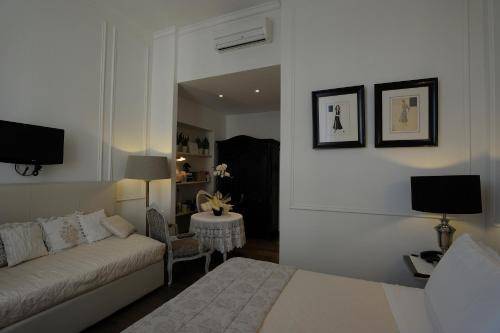 B&B La Dimora Degli Angeli, Florence