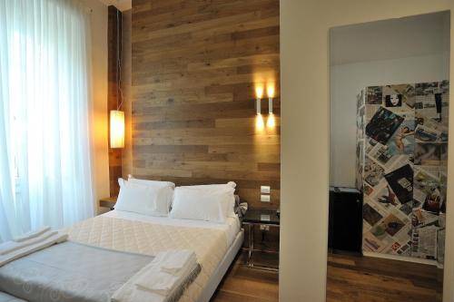 B&B La Dimora Degli Angeli, Florence